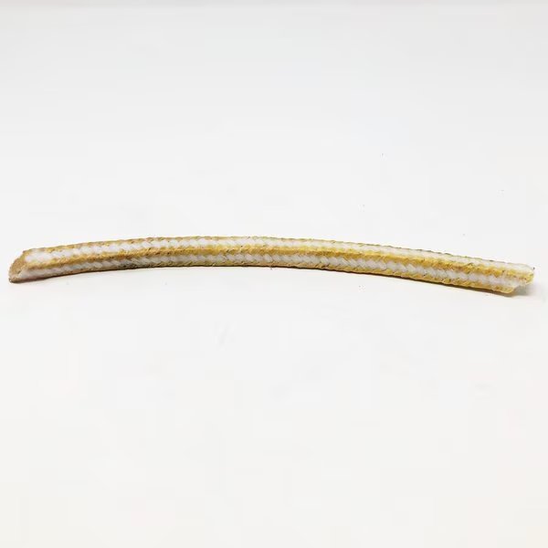 Packing Braid, Spx, Mfr#: J50010009